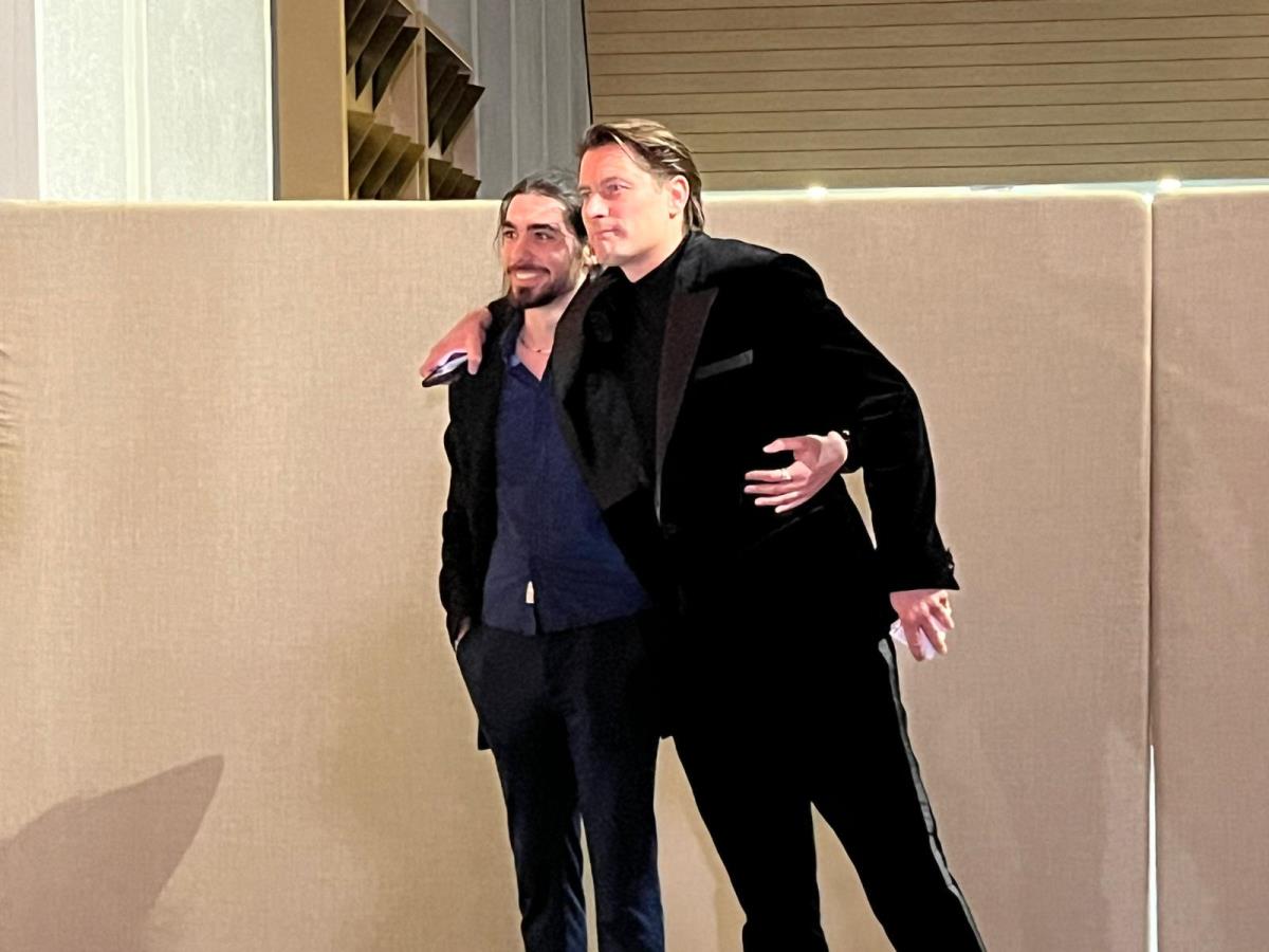 WhatsApp Image 2024-11-26 at 19.40.15_5df8c100.jpg