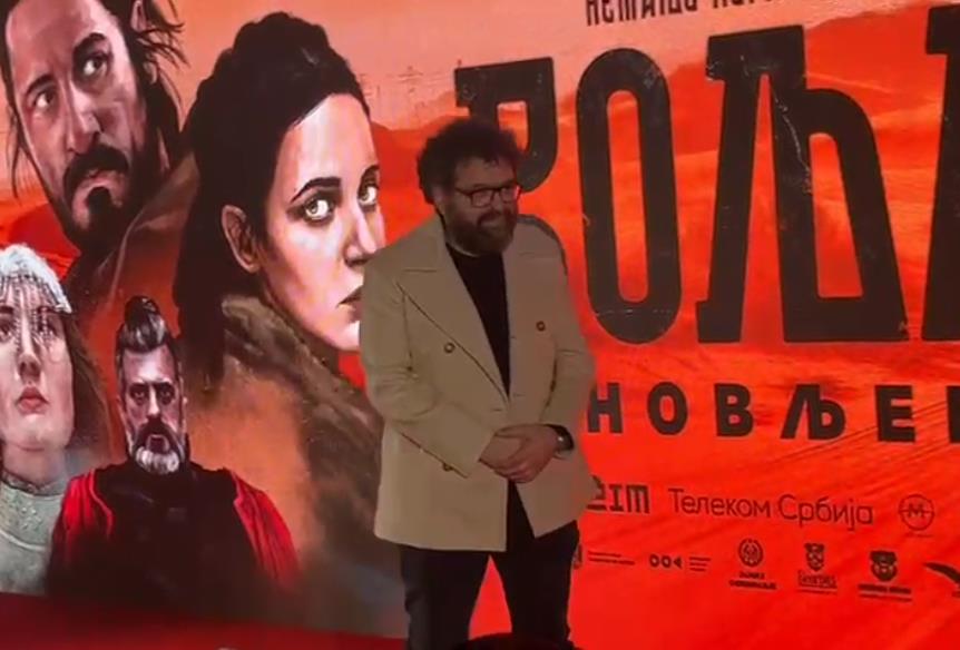 Screenshot 2024-11-26 195944.jpg