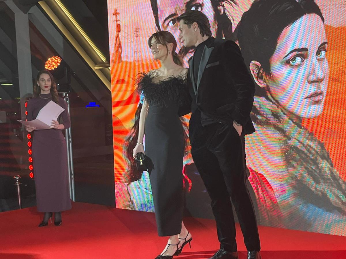 WhatsApp Image 2024-11-26 at 20.07.21_9be8781c.jpg