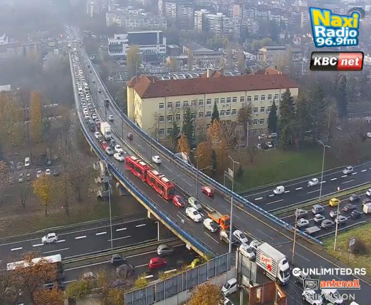 Screenshot 2024-11-27 082345.png