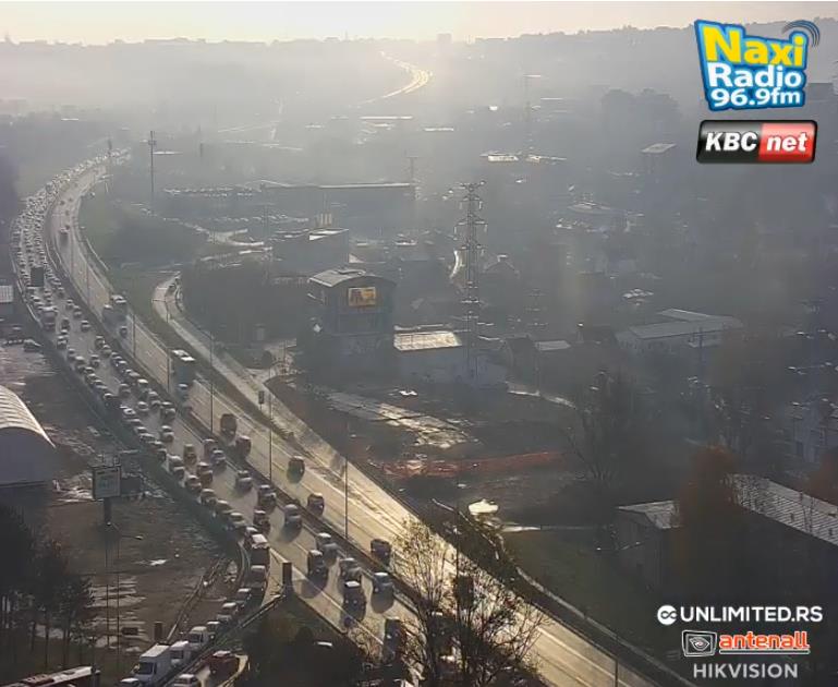 Screenshot 2024-11-27 081936.png