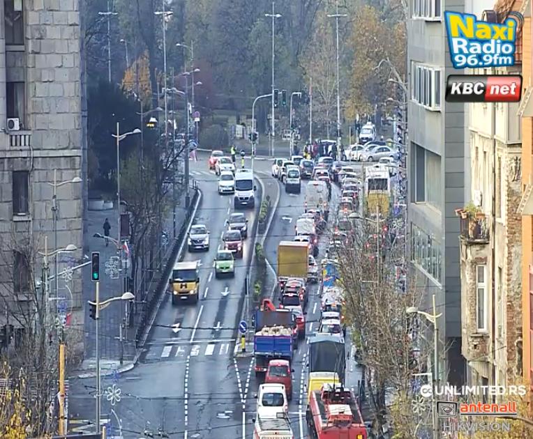 Screenshot 2024-11-27 081930.png