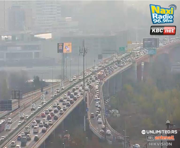 Screenshot 2024-11-27 081911.png