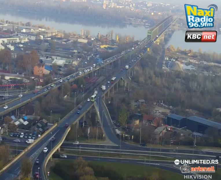 Screenshot 2024-11-27 081900.png