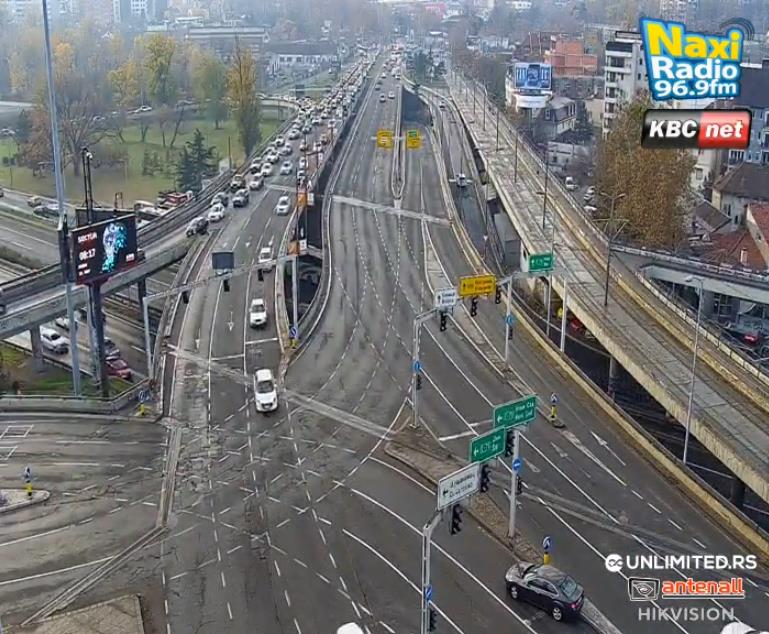 Screenshot 2024-11-27 081850.png