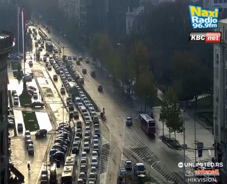 Screenshot 2024-11-27 081843.png