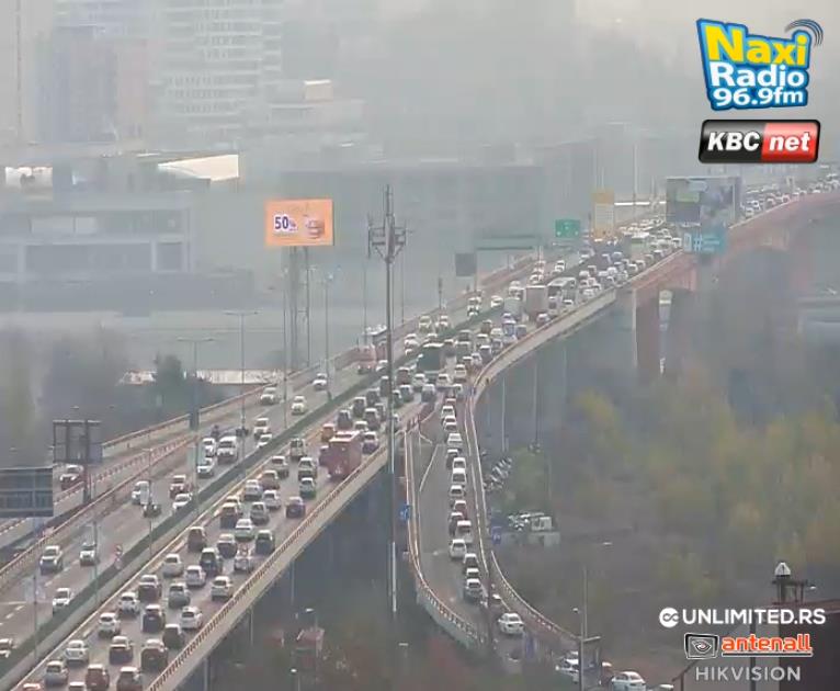 Screenshot 2024-11-27 081837.png