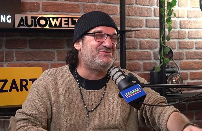 Velika ispovest Ace Lukasa