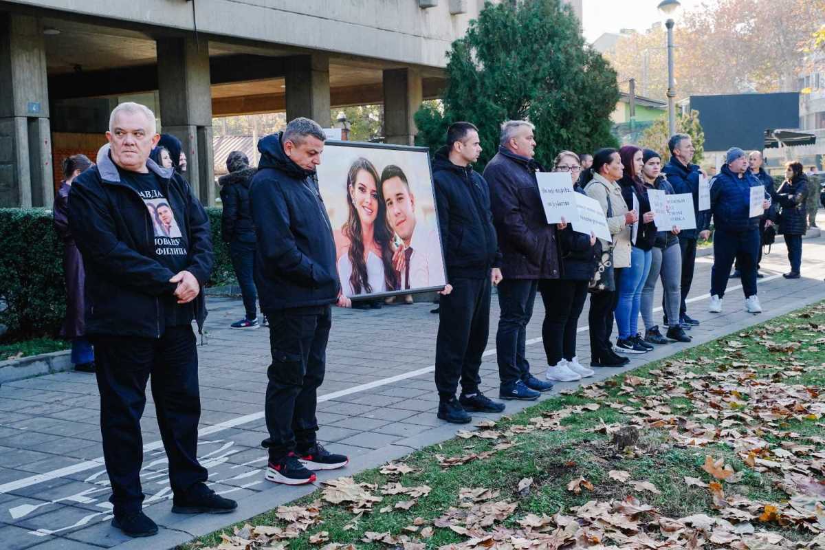 WhatsApp Image 2024-11-27 at 10.25.28 AM (2).jpeg