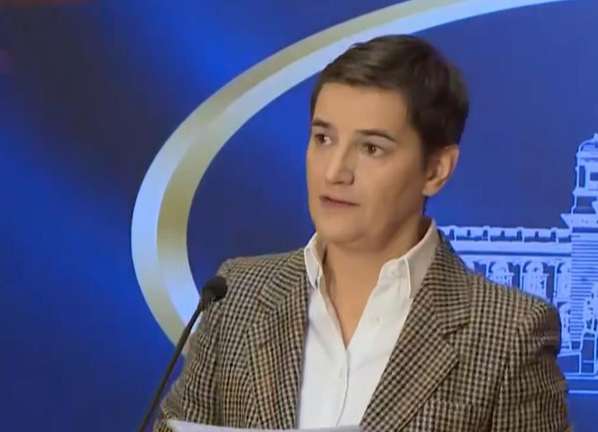 2024-11-27 11_00_48-WhatsApp.png