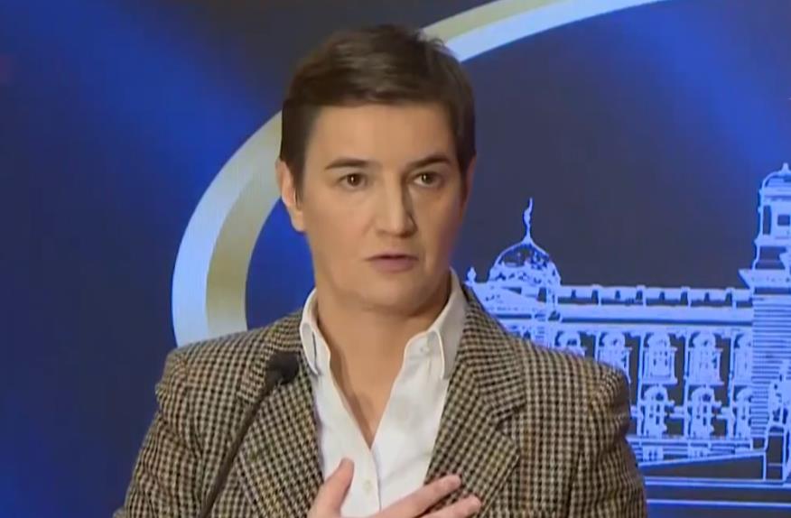 2024-11-27 11_00_14-EON - Kanali.png