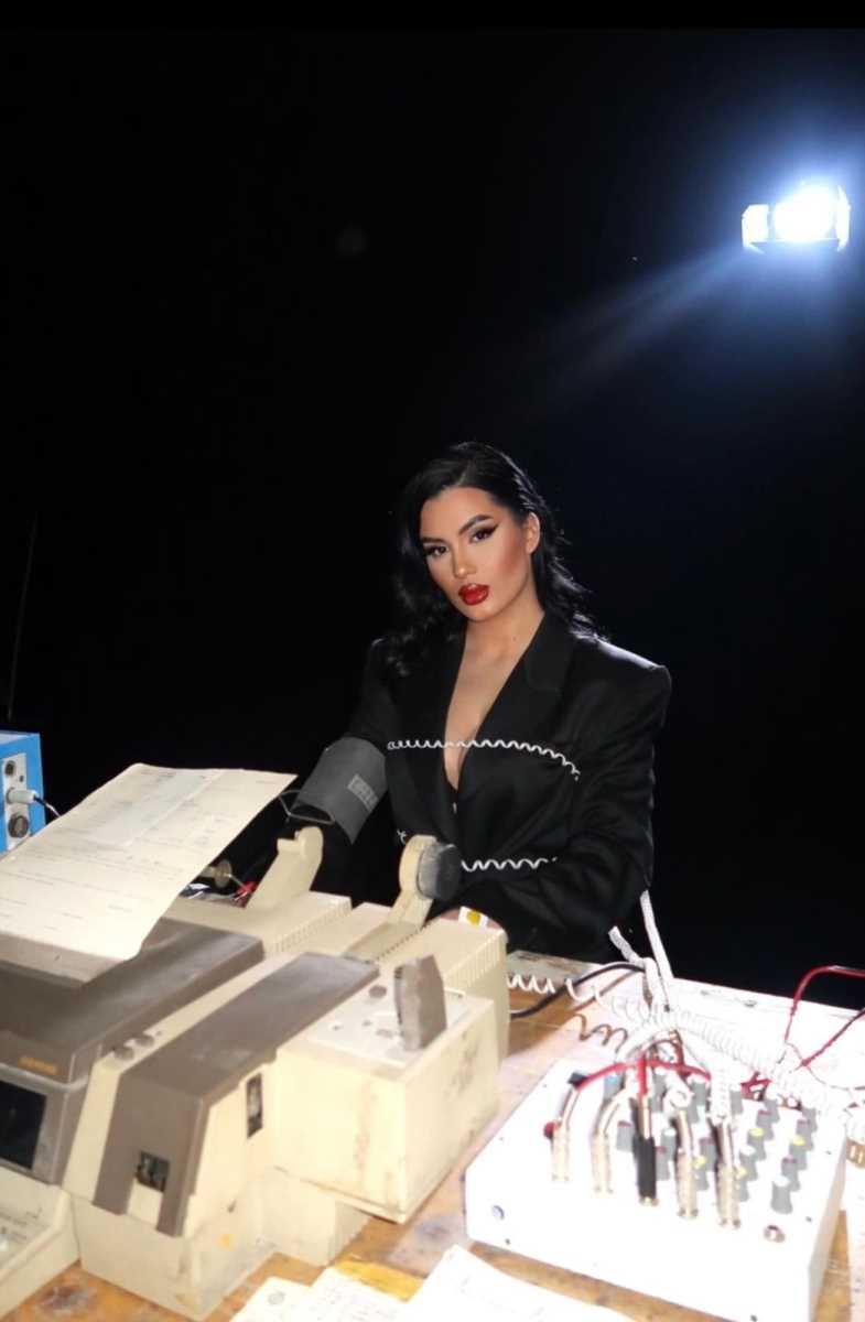 WhatsApp Image 2024-11-27 at 15.49.48_03db694e.jpg