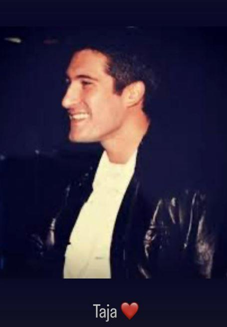 Miki Mećava o Goci Božinovskoj i Zoranu Šijanu