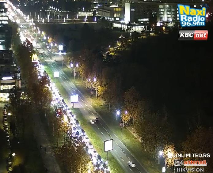 Bulevar Mihajla Pupina.jpg