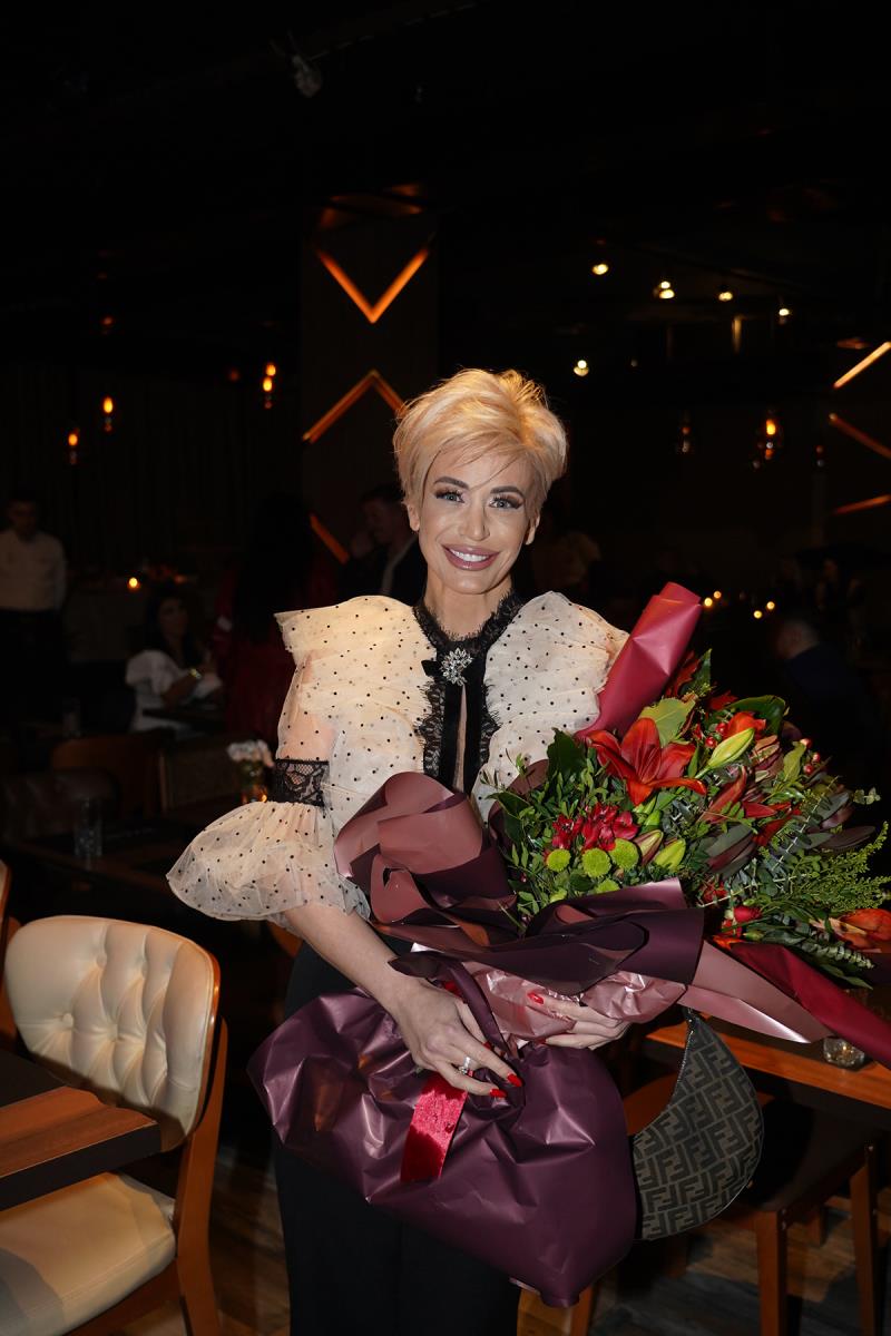 Dušica Jakovljević