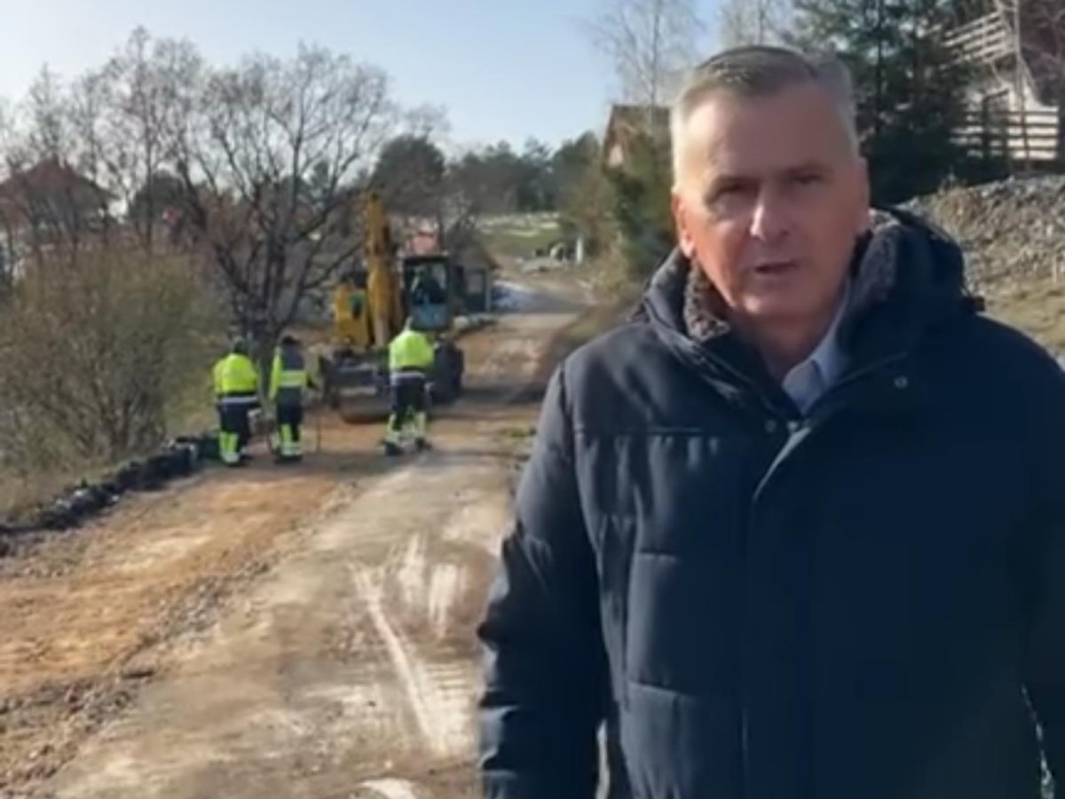 Zlatibor - Stamatović - put (5).jpg