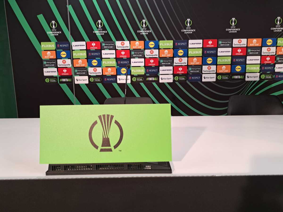 WhatsApp Image 2024-11-27 at 6.36.03 PM (1).jpeg