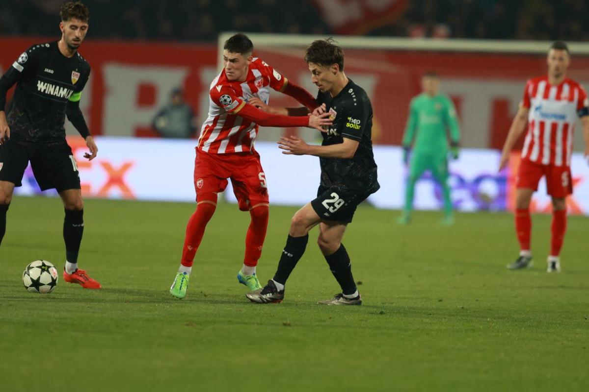 WhatsApp Image 2024-11-27 at 7.29.49 PM.jpeg