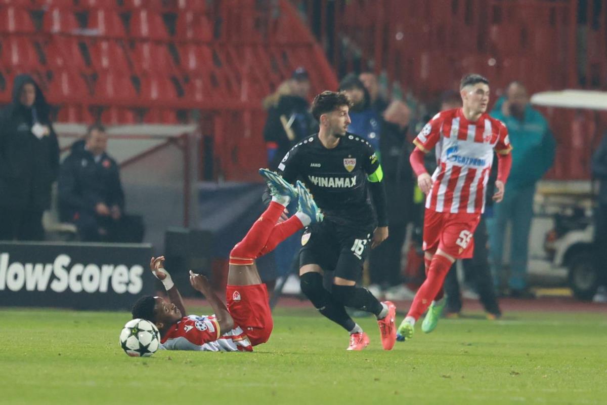 WhatsApp Image 2024-11-27 at 7.36.41 PM.jpeg