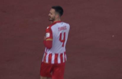 Snimak ekrana 2024-11-27 201501.jpg