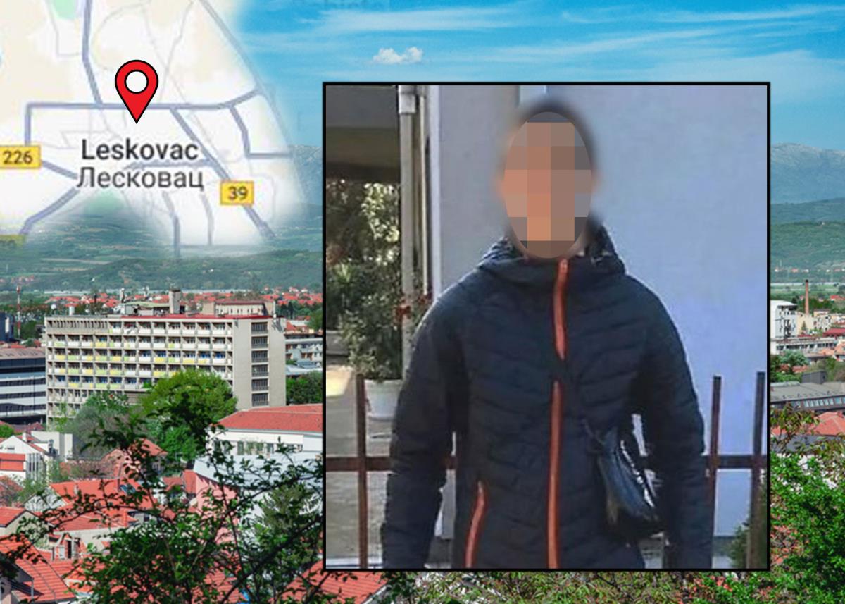 leskovqac.jpg