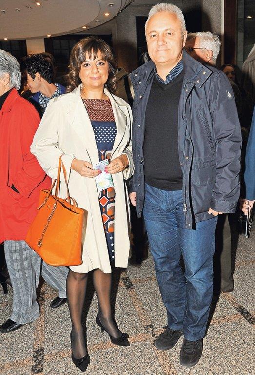 mladjan-dinkic-supruga.jpg