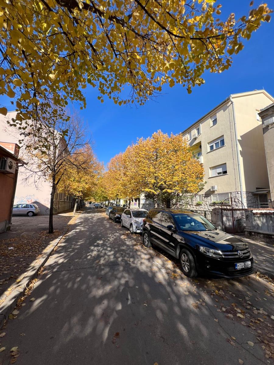 WhatsApp Image 2024-11-28 at 14.59.47_3f006904.jpg