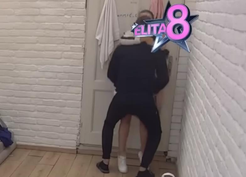 Screenshot 2024-11-28 165903.png