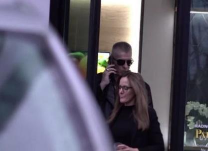 Screenshot 2024-11-28 175856.png