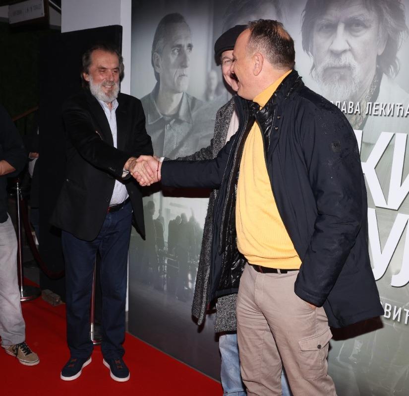 WhatsApp Image 2024-11-28 at 6.50.35 PM (1).jpeg