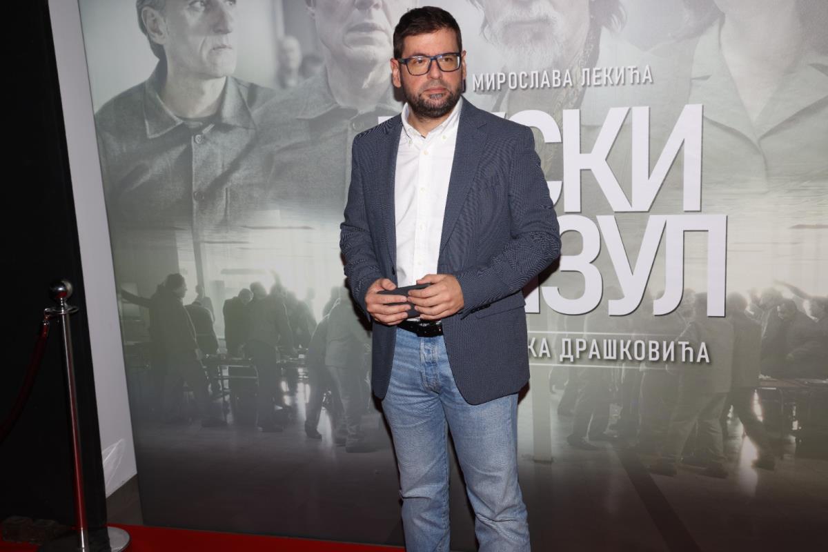 WhatsApp Image 2024-11-28 at 6.50.34 PM.jpeg