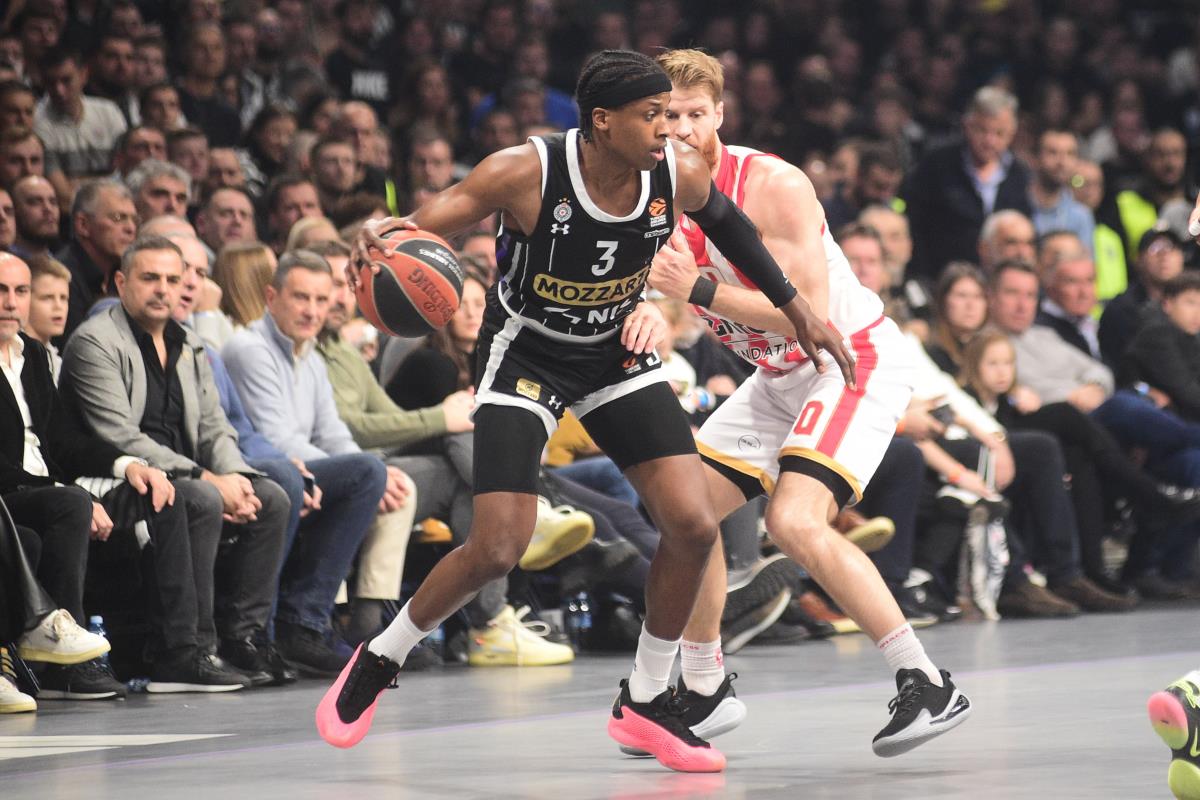 Partizan - Olympiacos_ 0015.jpg