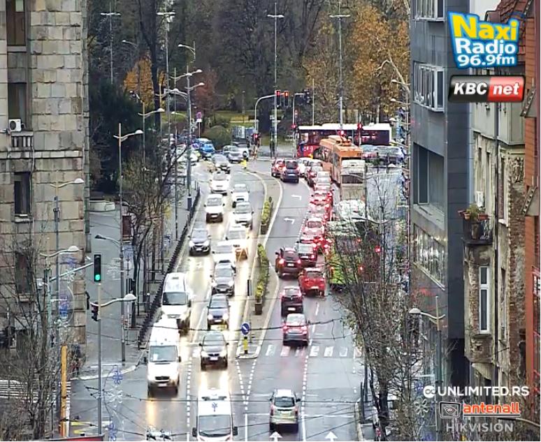 Screenshot 2024-11-29 082427.png