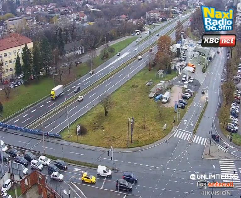 Screenshot 2024-11-29 082147.png