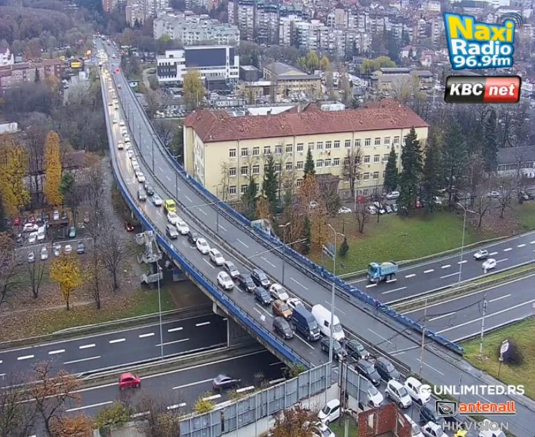 Screenshot 2024-11-29 082139.png