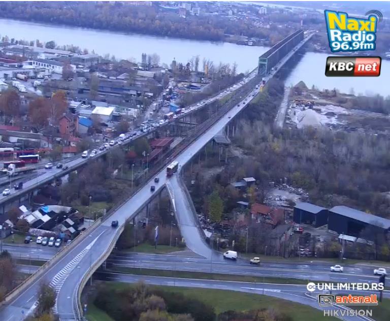 Screenshot 2024-11-29 082131.png