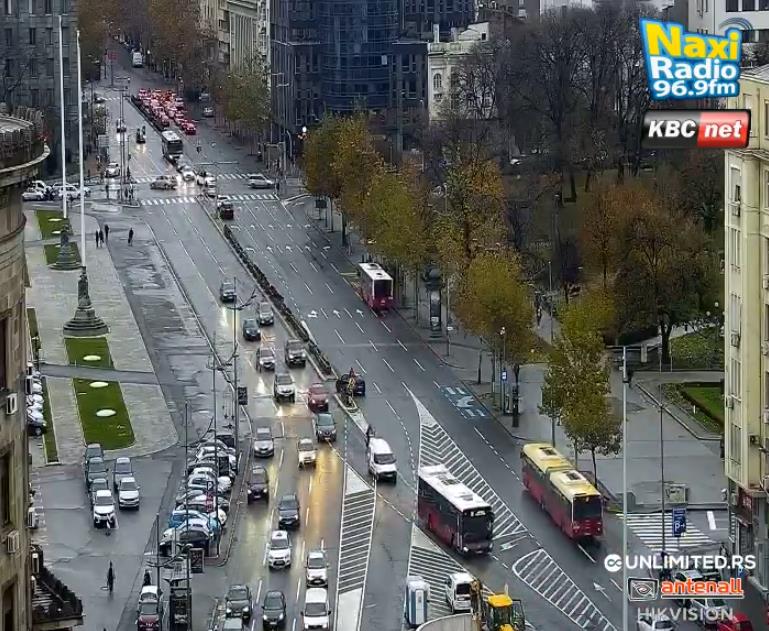 Screenshot 2024-11-29 082121.png