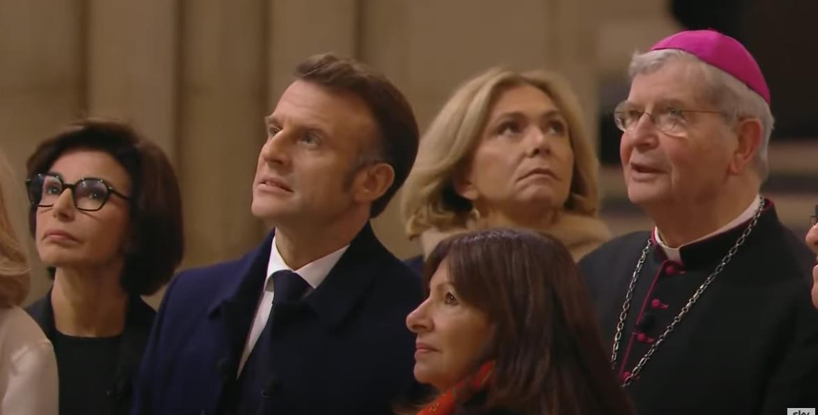 Screenshot 2024-11-29 105802.jpg