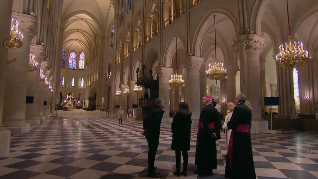 Screenshot 2024-11-29 105844.png