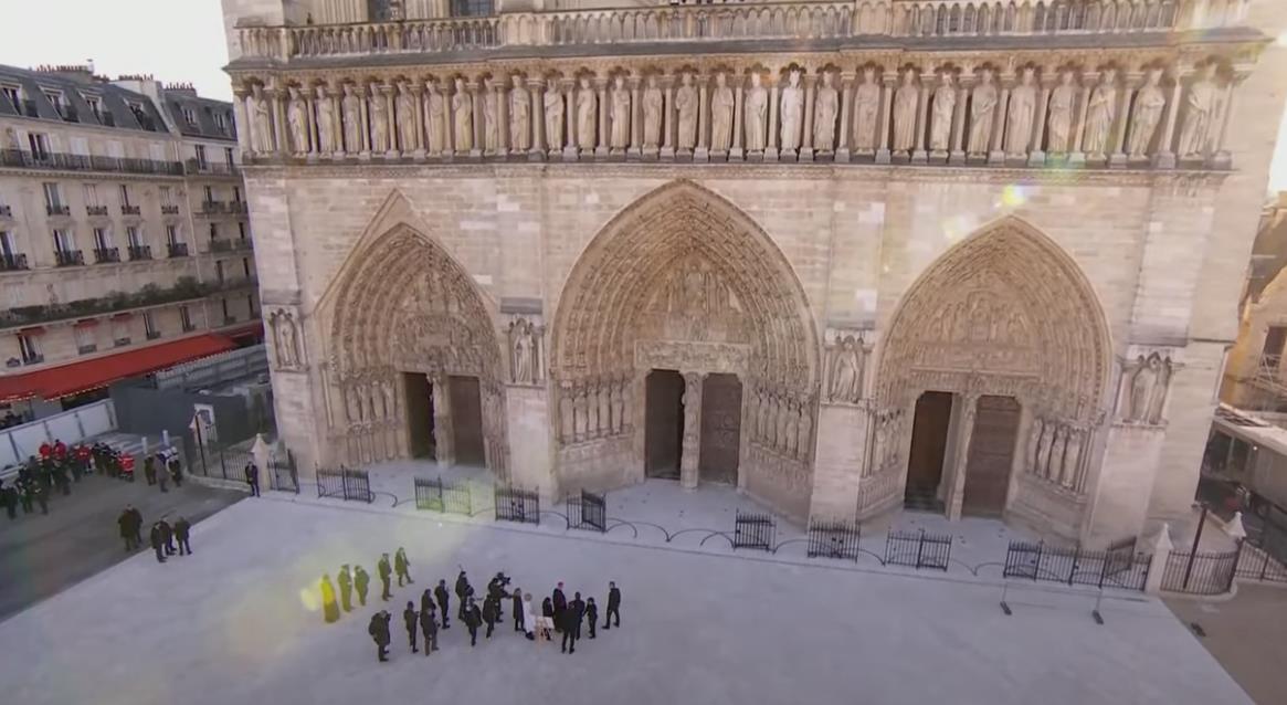 Screenshot 2024-11-29 105859.png