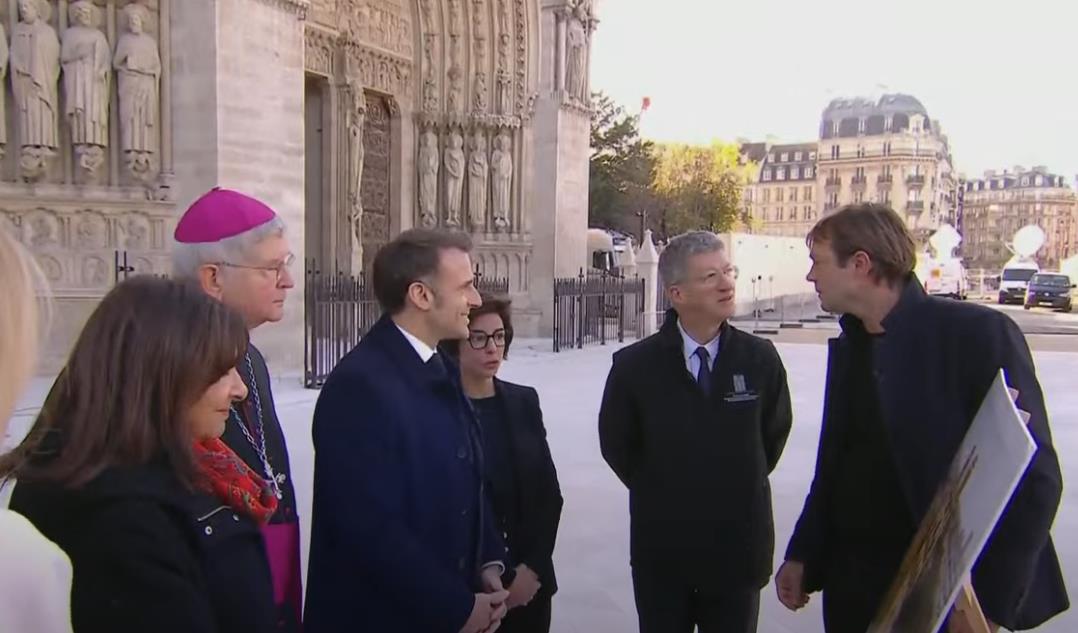 Screenshot 2024-11-29 105910.png