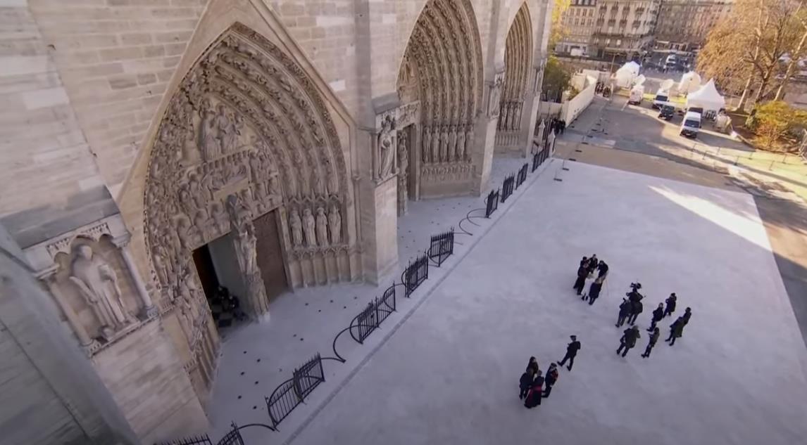 Screenshot 2024-11-29 105921.png