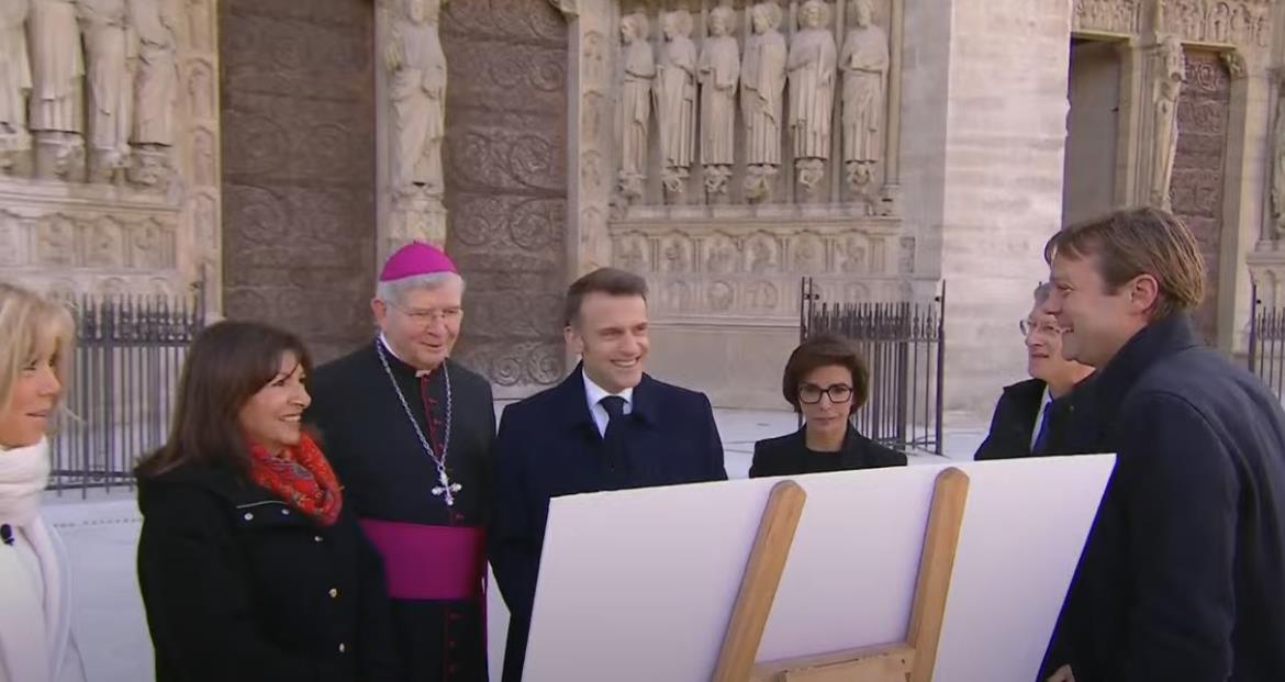 Screenshot 2024-11-29 105932.png