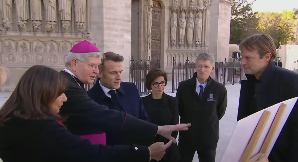 Screenshot 2024-11-29 105955.png