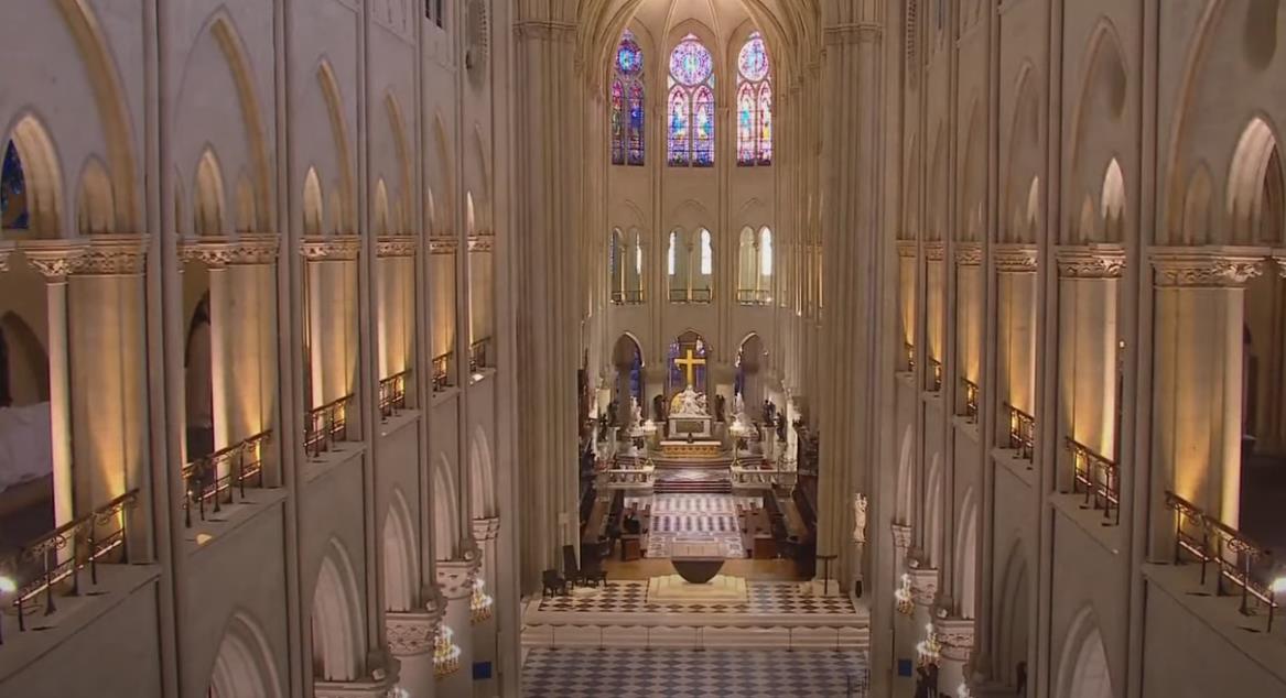 Screenshot 2024-11-29 110020.png