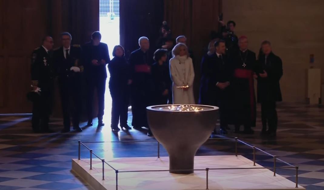 Screenshot 2024-11-29 110036.png