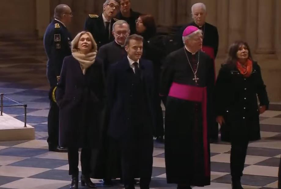 Screenshot 2024-11-29 110054.png