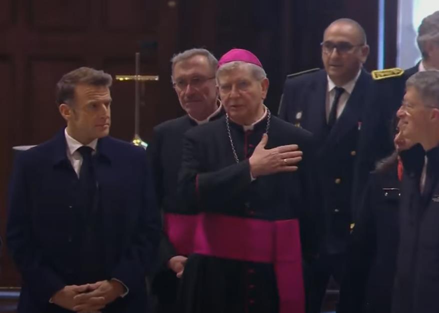 Screenshot 2024-11-29 110114.png