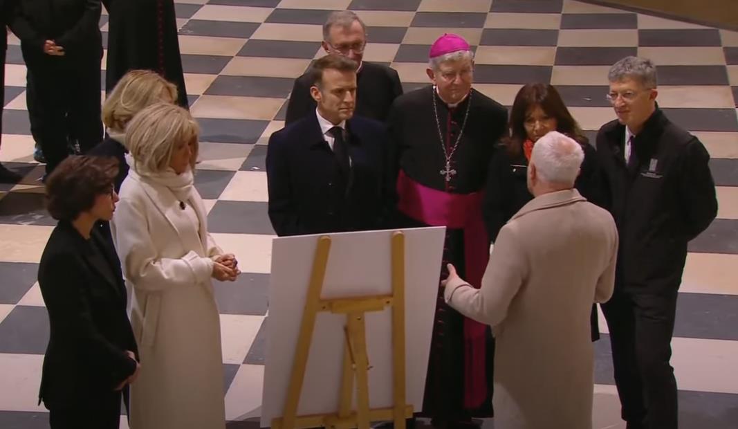 Screenshot 2024-11-29 110135.png