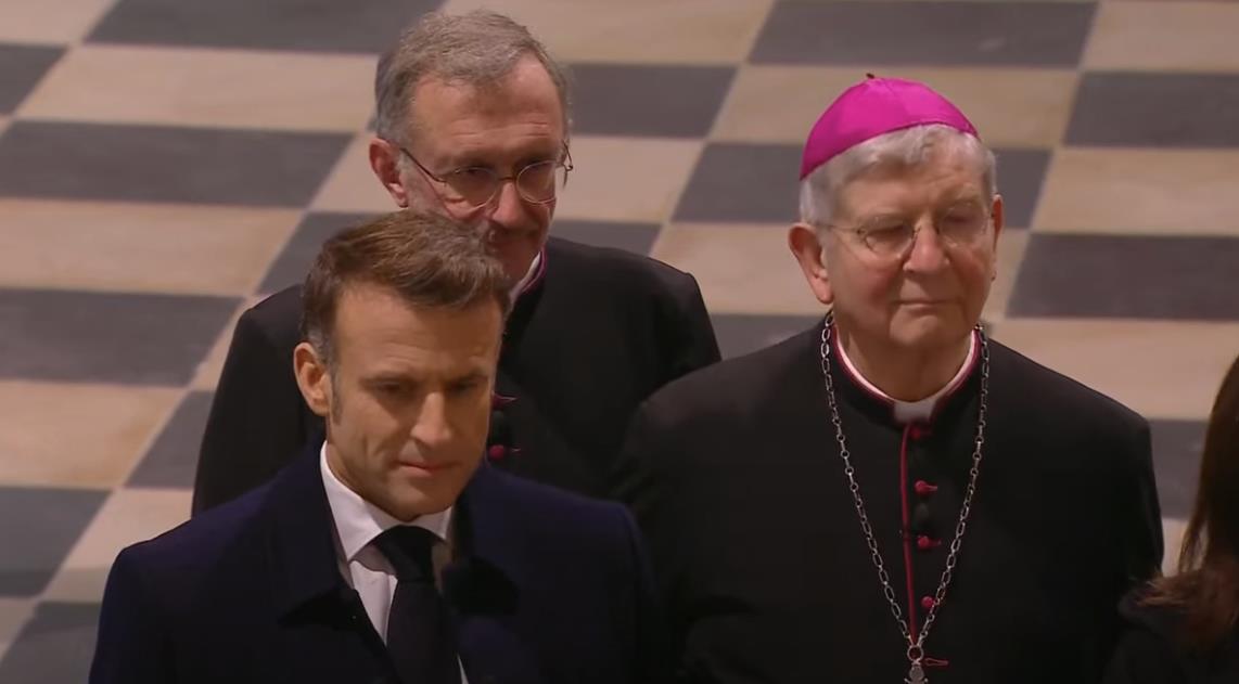 Screenshot 2024-11-29 110207.png